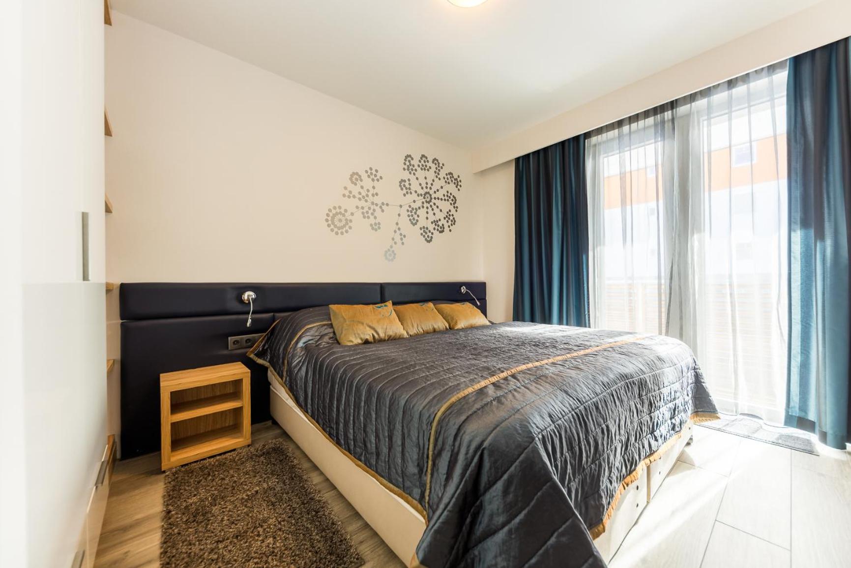Sissi Park Haus Im Ennstal - Schladming Appartement Buitenkant foto