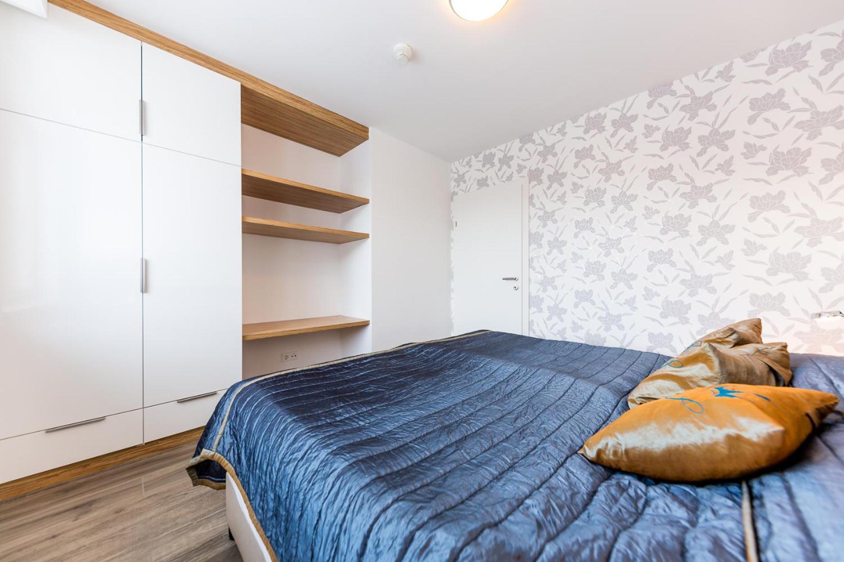 Sissi Park Haus Im Ennstal - Schladming Appartement Buitenkant foto